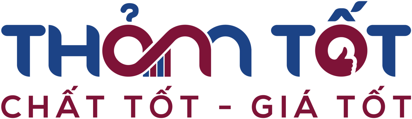 Thảm Tốt