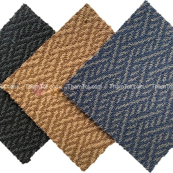 Thảm cuộn giá rẻ CR (1)
