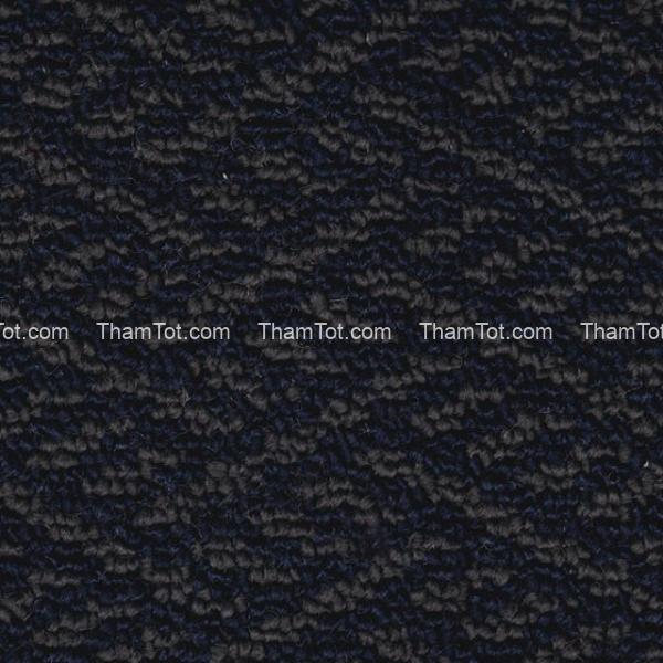 Thảm cuộn giá rẻ CR (2)