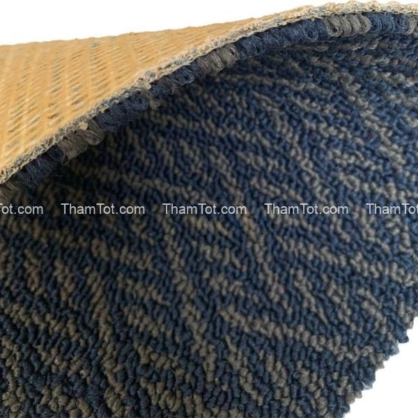 Thảm cuộn giá rẻ CR (4)