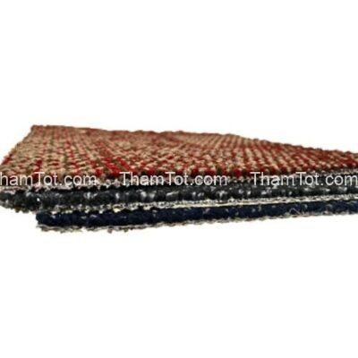 Thảm cuộn giá rẻ Mile Stone MS