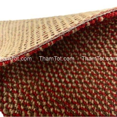 Thảm cuộn giá rẻ Mile Stone MS