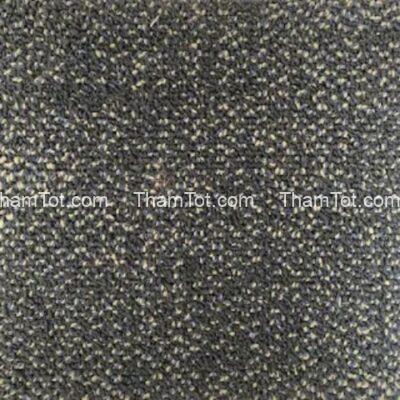 Thảm cuộn giá rẻ Mile Stone MS