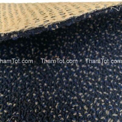 Thảm cuộn giá rẻ Mile Stone MS