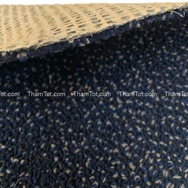 Tham-cuon-gia-re-mile-stone-ms (3)