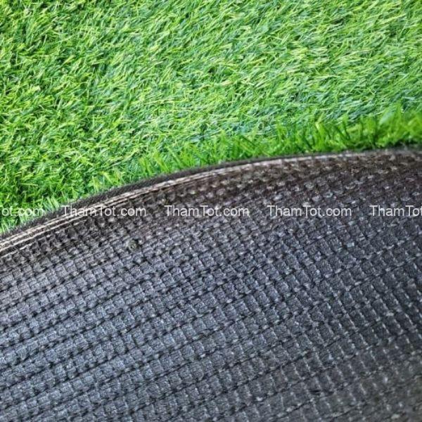 tham-co-tam-nhan-tao-2cm-2m-x-25m (1)