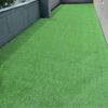 Thảm cỏ tấm nhân tạo 2cm (2m x 25m)