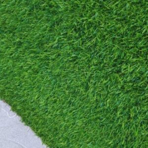 Thảm cỏ tấm nhân tạo 3cm