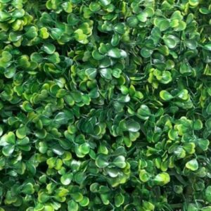 Thảm cỏ tấm nhân tạo chất lượng