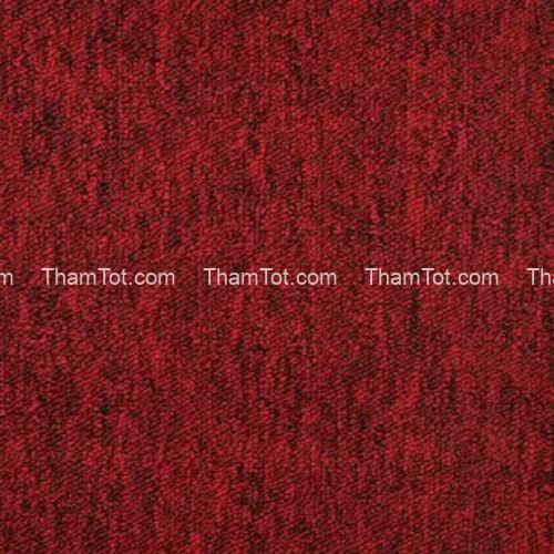 tham-cuon-1-mau-indonesia-td-9-1