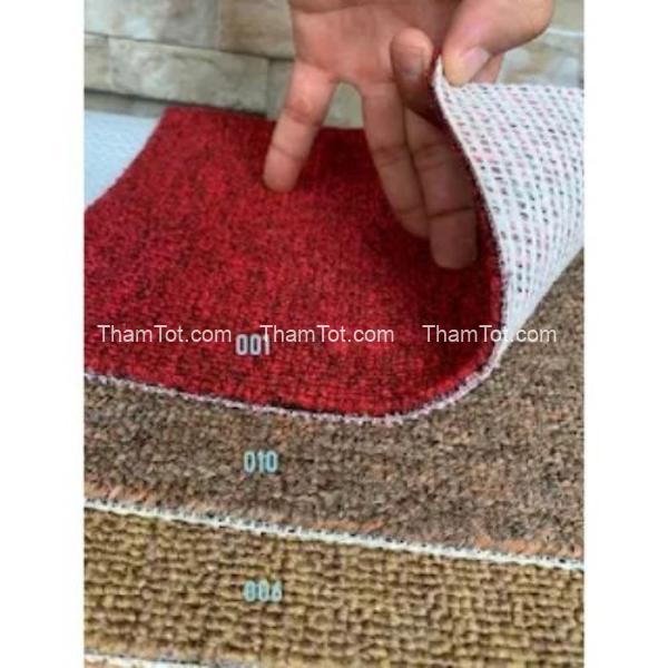 tham-cuon-gia-re-tb (3)