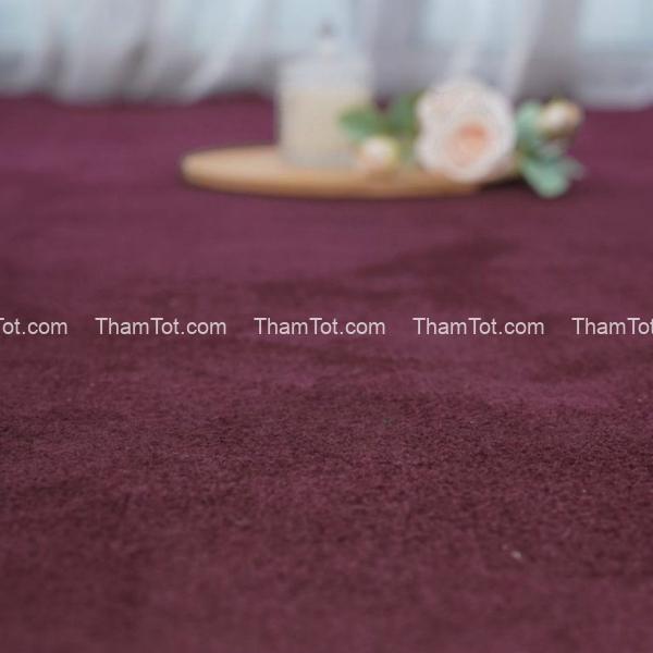 tham-cuon-hopt (10) Thảm cuộn HOPT