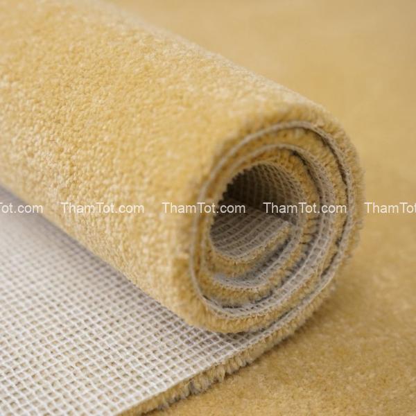 tham-cuon-hopt (2) Thảm cuộn HOPT