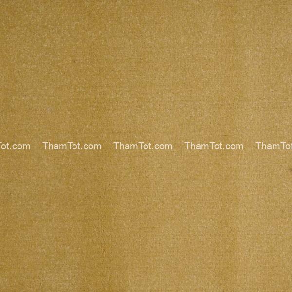 tham-cuon-hopt (3) Thảm cuộn HOPT