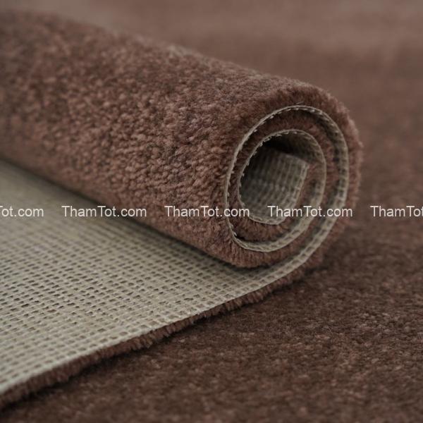 tham-cuon-hopt (6) Thảm cuộn HOPT