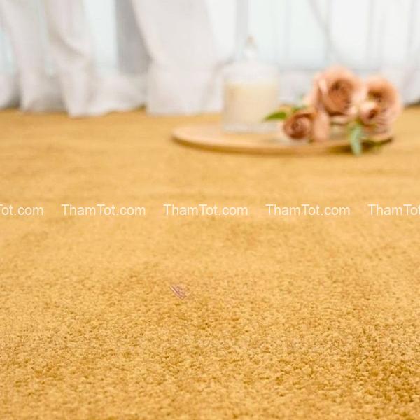 tham-cuon-hopt (7) Thảm cuộn HOPT