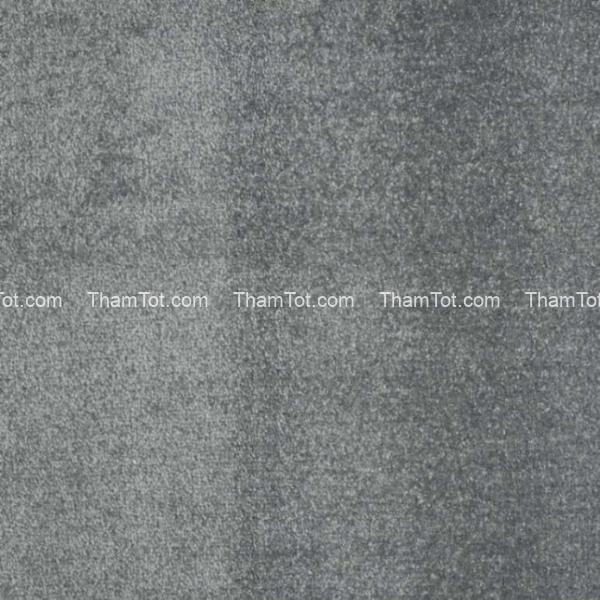 tham-cuon-hopt (8) Thảm cuộn HOPT