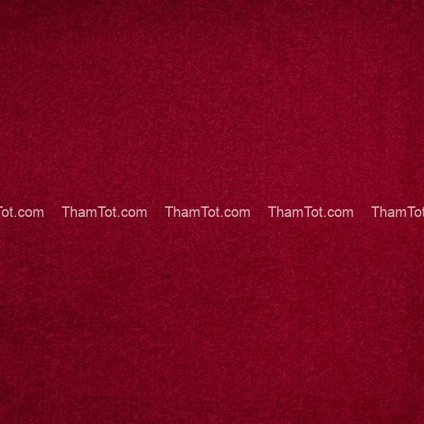 tham-cuon-hopt (9) Thảm cuộn HOPT