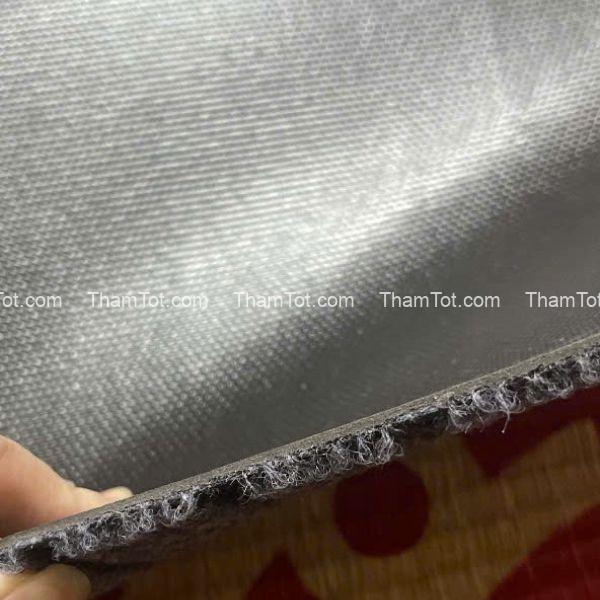 tham-cuon-ni-soc-de-cao-su-chong-truot-6