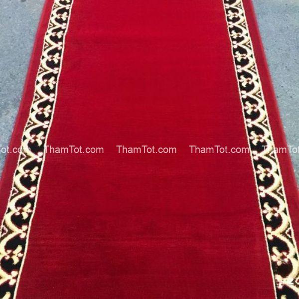 tham-dan-loi-tdl-199 (1) Thảm dẫn lối TDL 199