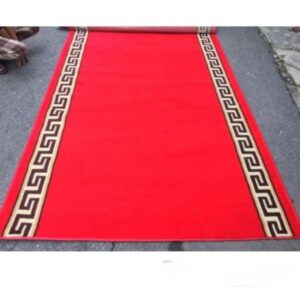 Thảm dẫn lối TDL1069