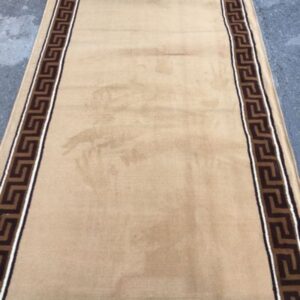 Thảm dẫn lối TDL1069