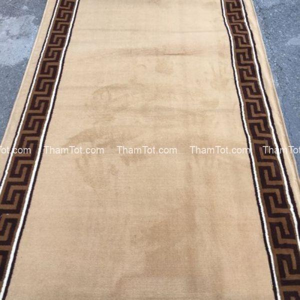tham-dan-loi-tdl1069 (2) Thảm dẫn lối TDL1069