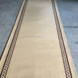 Thảm dẫn lối TDL2203