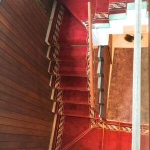 Thảm dẫn lối TDL9633