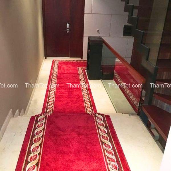 tham-dan-loi-tdl9633 Thảm dẫn lối TDL9633