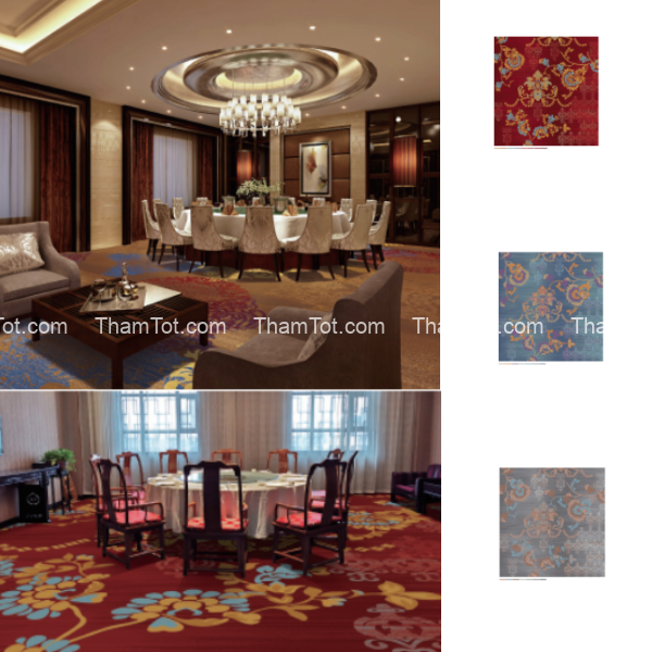 tham-khach-san-nha-hang-khu-vuc-public-area-ht-10-3 Thảm lối đi trong khách sạn