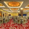 Thảm khách sạn Wilton WS2015