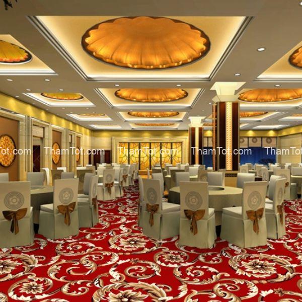 tham-khach-san-wilton-ws2015-4 Thảm khách sạn Wilton WS2015