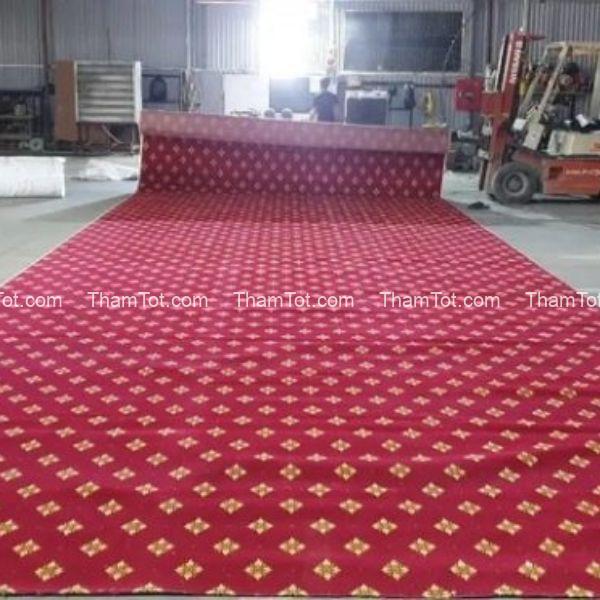 tham-khach-san-wilton-ws4200-2 Thảm Wilton WS4200 cuộn to
