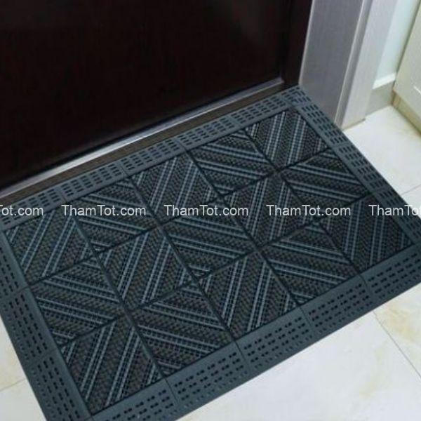 tham-ngan-bui-3-trong-1-tnb-002-4 Thảm ngăn bụi cho nhà phố