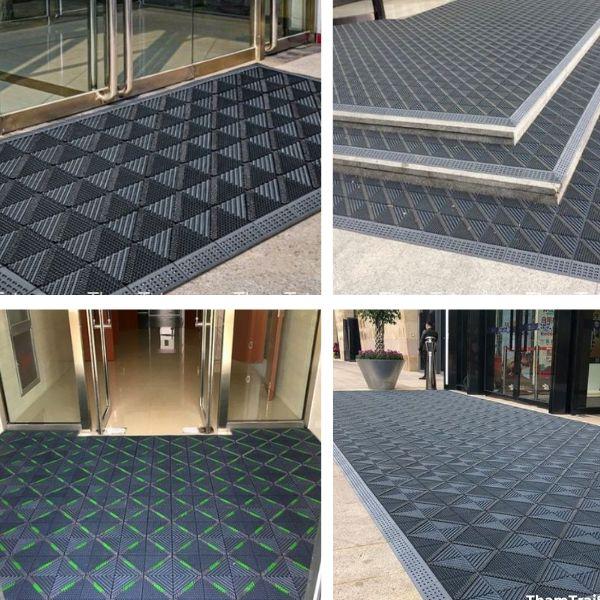 tham-ngan-bui-3-trong-1-tnb-003-1 Thảm ngăn bụi 3 trong 1 TNB-003
