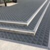 Thảm ngăn bụi 3 trong 1 TNB-004