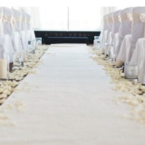 Thảm nỉ sự kiện Carpet trơn