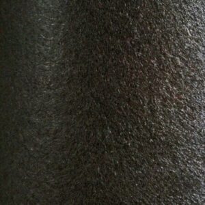 Thảm nỉ sự kiện Carpet trơn