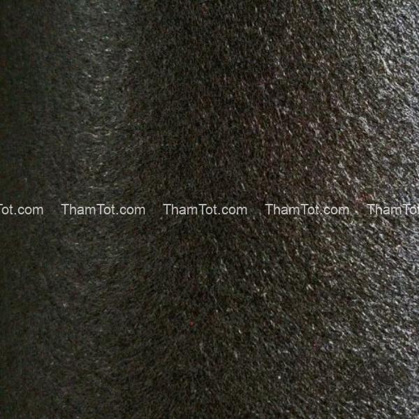tham-ni-su-kien-carpet-tron-nhieu-mau (2) Thảm nỉ sự kiện Carpet trơn