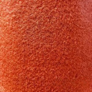 Thảm nỉ sự kiện Carpet trơn