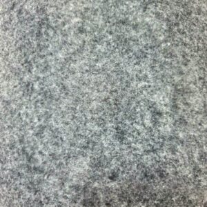 Thảm nỉ sự kiện Carpet trơn