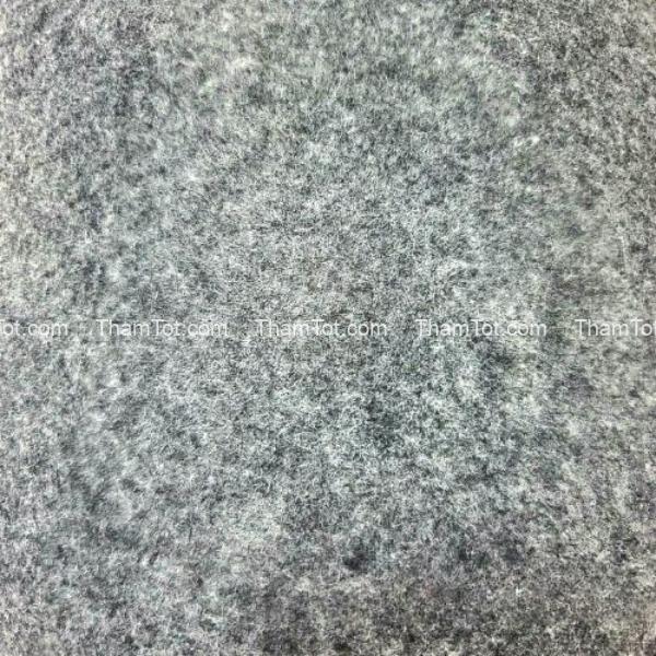 Thảm nỉ sự kiện Carpet trơn