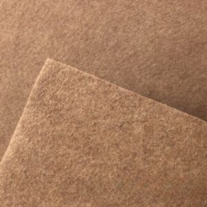 Thảm nỉ sự kiện Carpet trơn