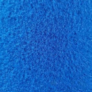 Thảm nỉ sự kiện Carpet trơn