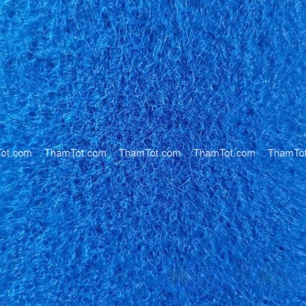 Thảm nỉ sự kiện Carpet trơn