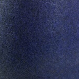 Thảm nỉ sự kiện Carpet trơn