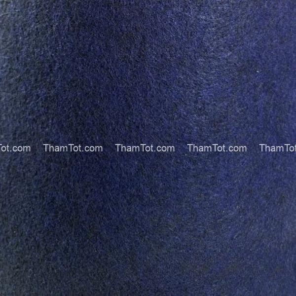 Thảm nỉ sự kiện Carpet trơn