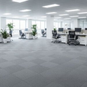 Thảm tấm đế cao su Eden