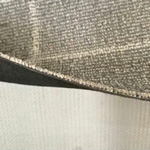 Thảm tấm giá rẻ MV